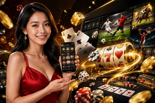 zz999