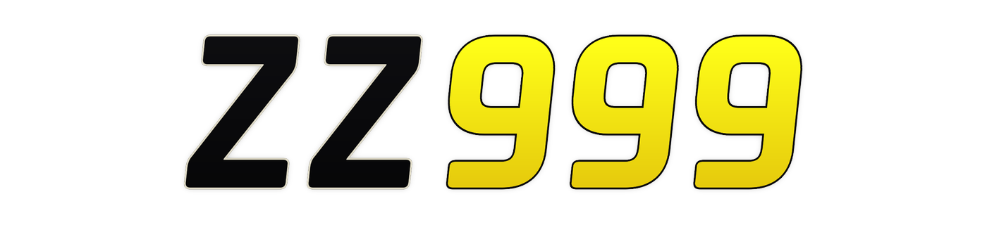 zz999
